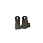 Gateway1 Orion 6" G1® Speed-Lacing™ vandtæt outdoor- og jagtstøvle