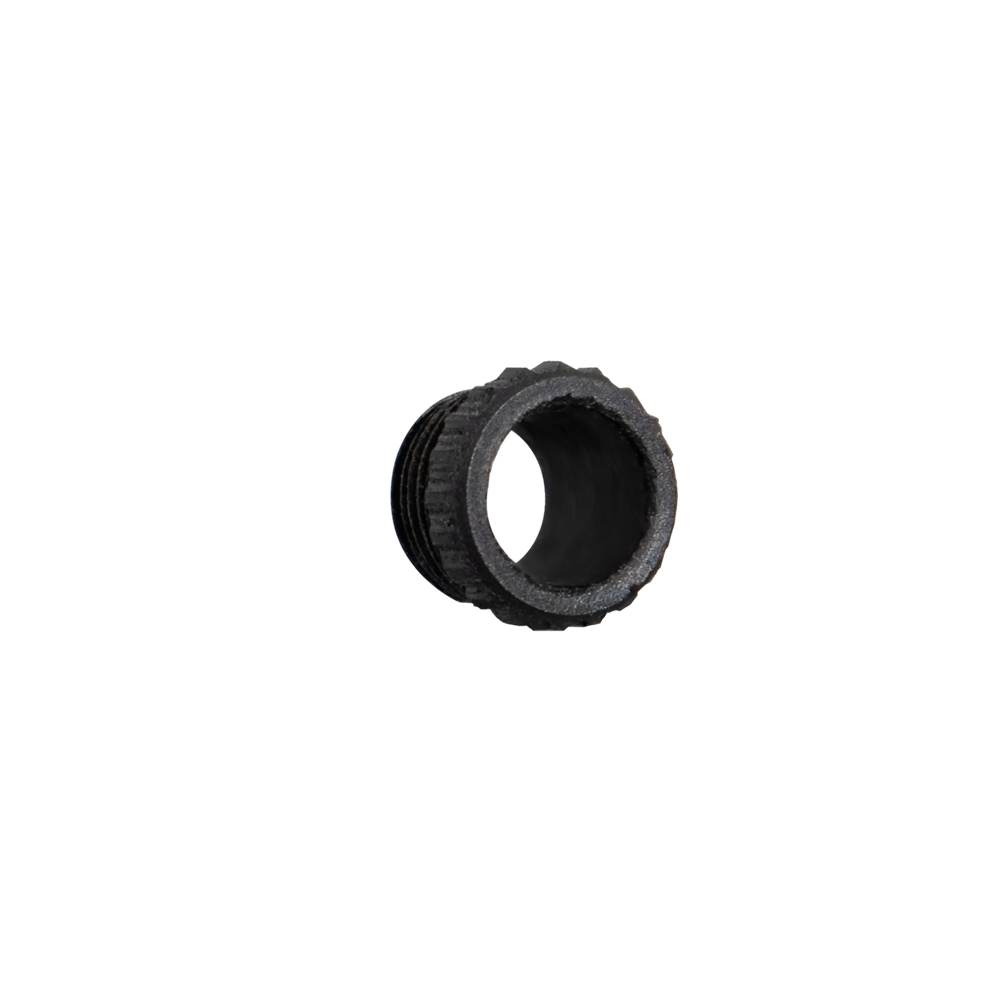 Podium Peep™ shade cap