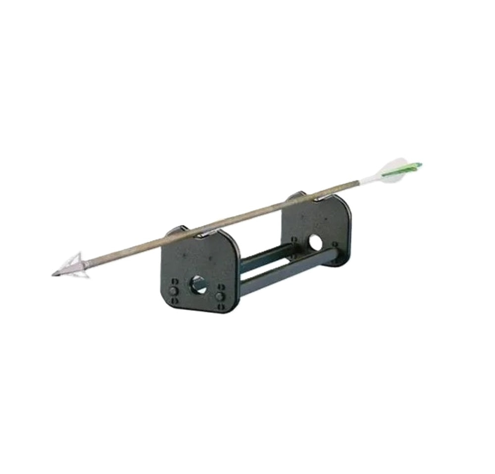 Pine Ridge piletester 