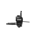 QAD ULTRAREST® Integrate MX2 pilehylde