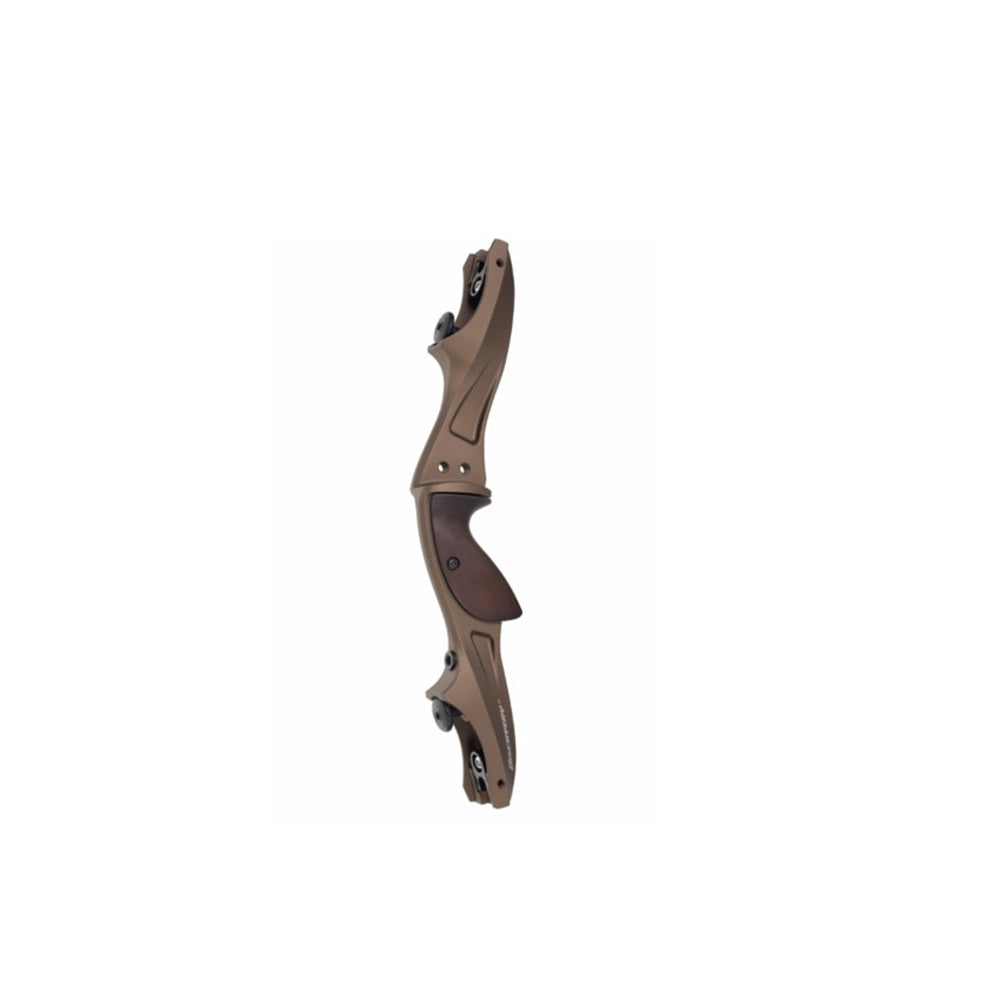 Samick Handle Discovery 