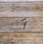 Saunders Combo point 3D 17/64 træningsspids 1 stk.