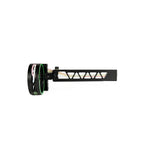 Schaffer DT Air 4 pin buesigte
