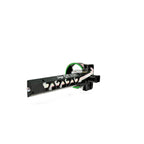 Schaffer DT Air 4 pin buesigte