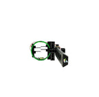 Schaffer DT Air 4 pin buesigte