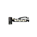 Schaeffer Opposition Air 4 pin buesigte