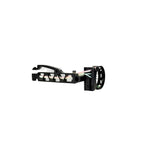 Schaeffer Opposition Air 4 pin buesigte