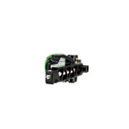 Schaeffer Opposition Air 4 pin buesigte