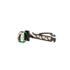 Schaeffer Opposition Air 4 pin buesigte