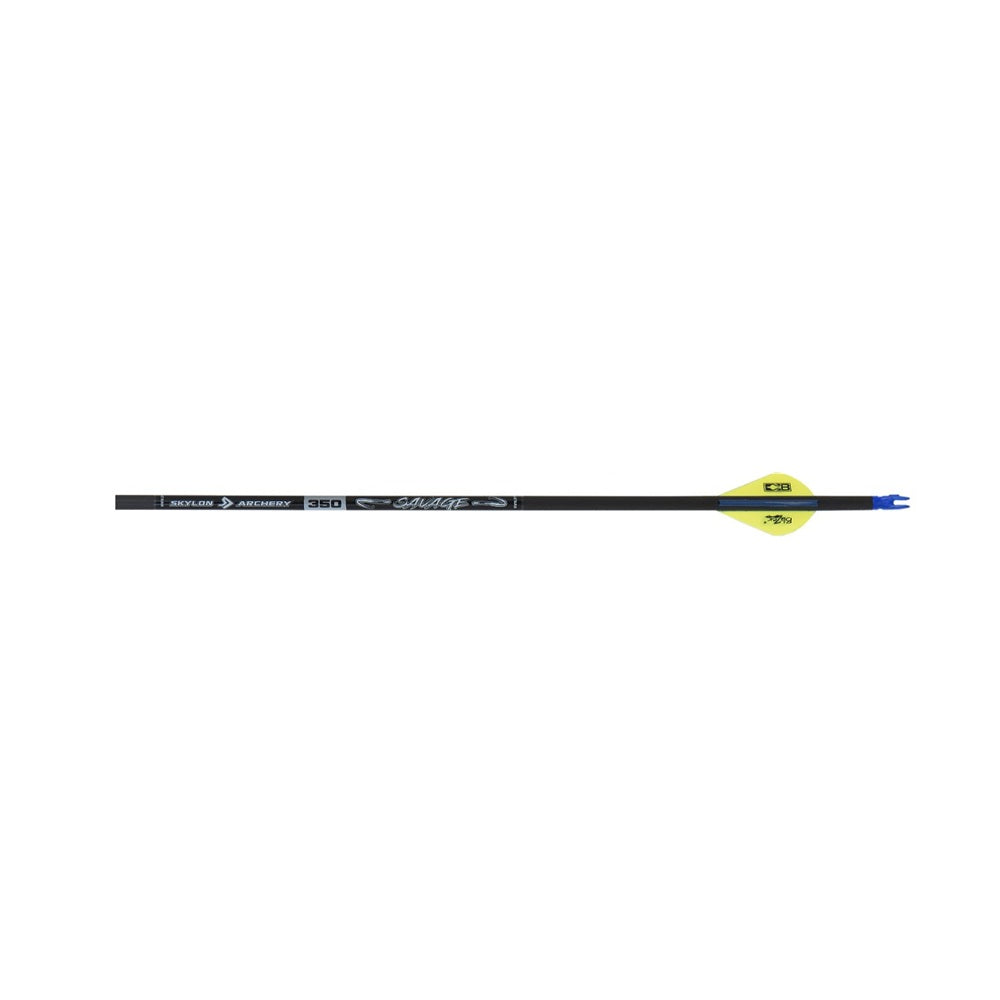 Skylon Savage 6.2