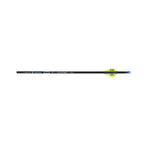 Skylon Savage 6.2
