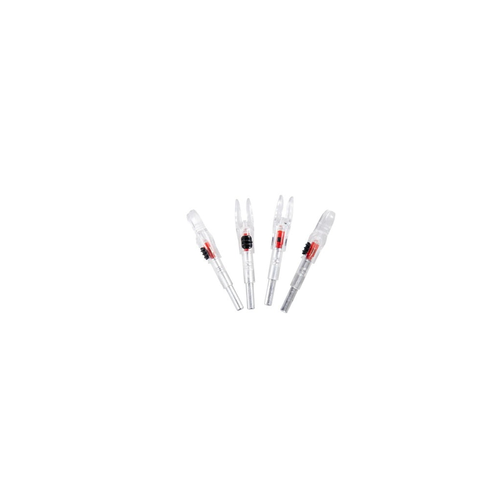 Skylon Lys Nocks 4.2 mm / .165