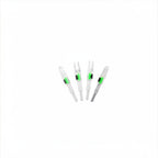 Skylon Lys Nocks 4.2 mm / .165