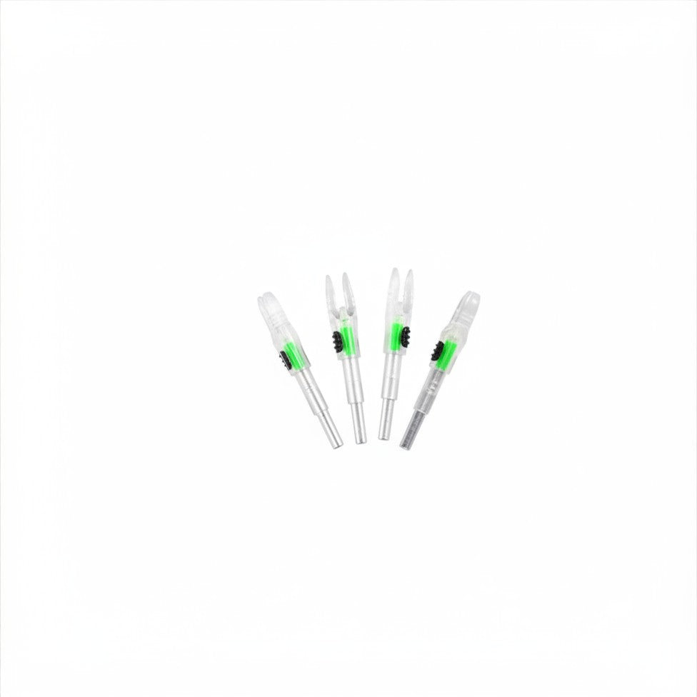 Skylon Lys Nocks 4.2 mm / .165