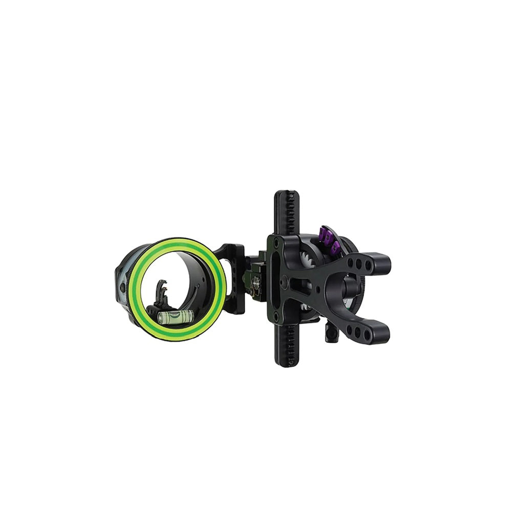 SpotHoggfastEddieTriplestackMRT buesigte 