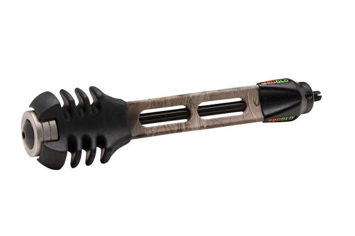 Tuglo TRU-TEC Carbon XTR camo