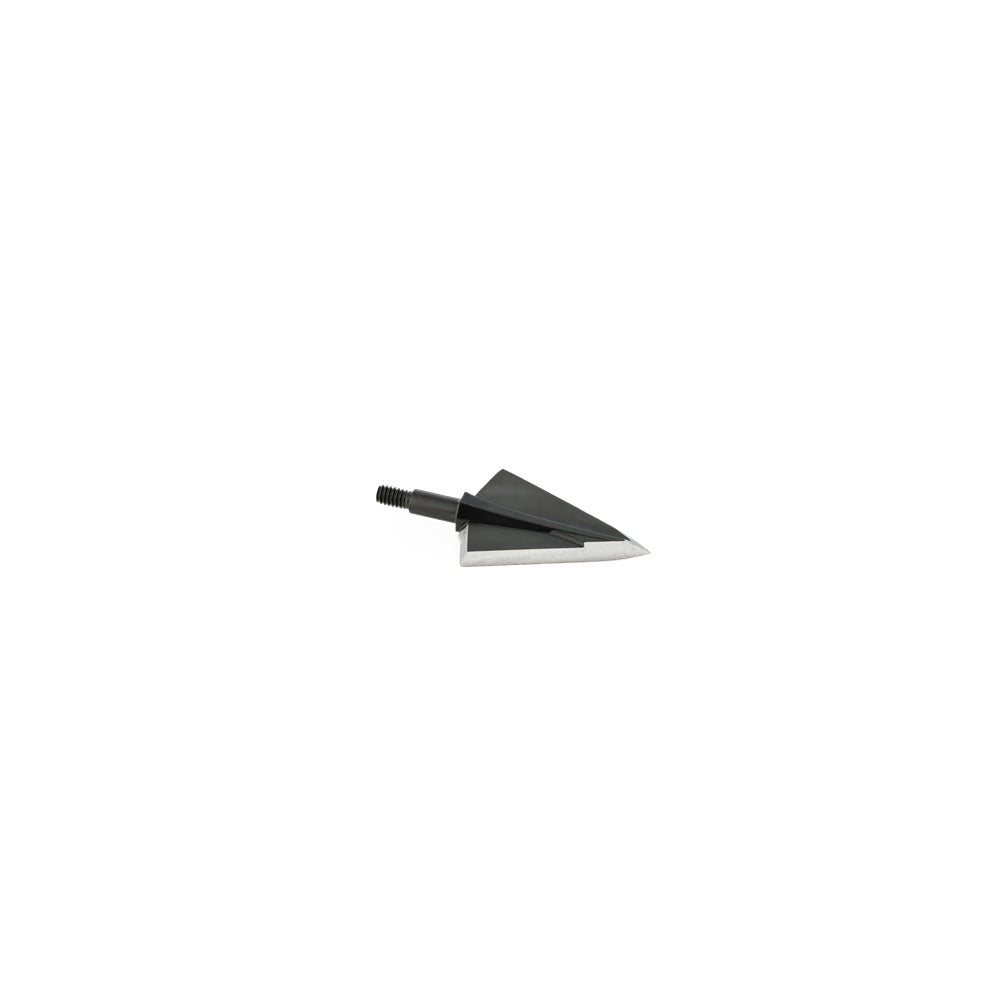 Terra Firma Venator Broadhed