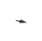 Terra Firma Venator Broadhed