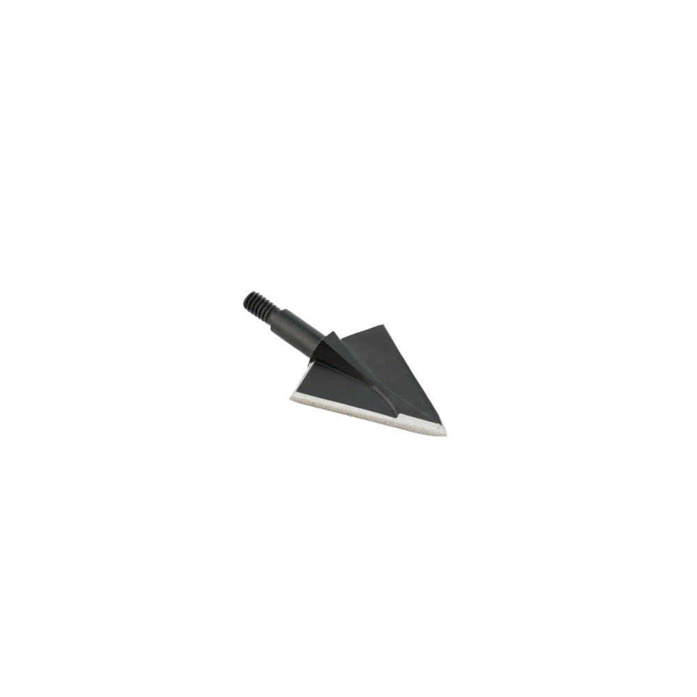 Terra Firma Venator Broadhed