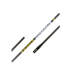 Terra Firma DOMINUS 4mm pileskaft 