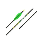Terra_Firma_FORTIS_4mm pil 