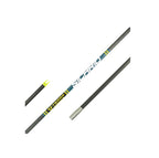 Terra Firma SICARIO 5mm pileskaft 