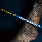 Terra Firma Sicario 5 mm pil 