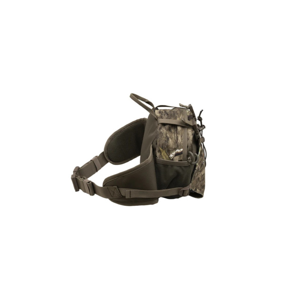 ALPS OutdoorZ Prospector jagtrygsæk 6L