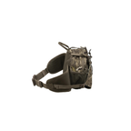 ALPS OutdoorZ Prospector jagtrygsæk 6L