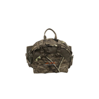 ALPS OutdoorZ Prospector jagtrygsæk 6L