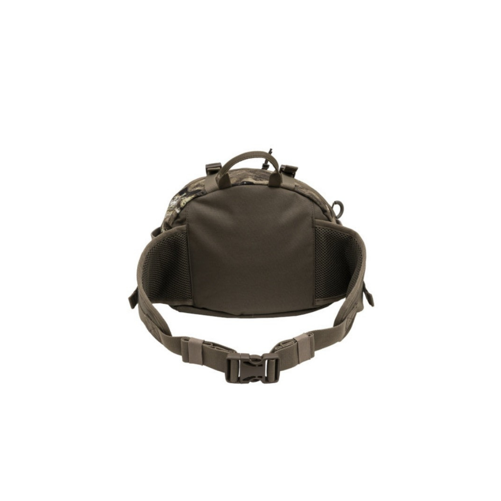 ALPS OutdoorZ Prospector jagtrygsæk 6L