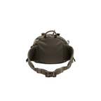 ALPS OutdoorZ Prospector jagtrygsæk 6L