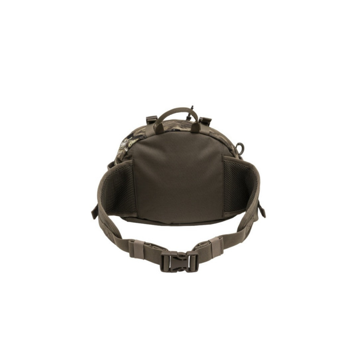 ALPS OutdoorZ Prospector jagtrygsæk 6L