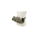 The Alps Outdoorz Ember Mossy oak håndvarmer 