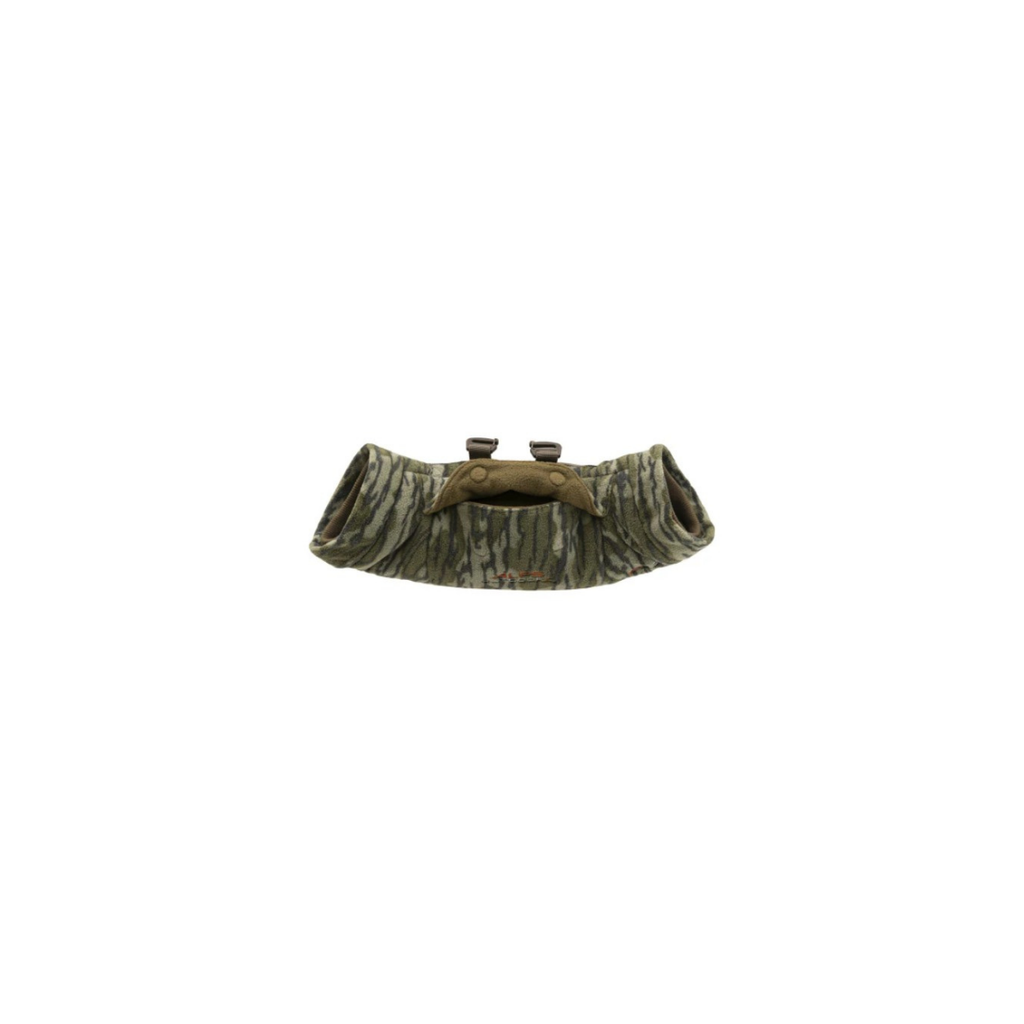 The Alps Outdoorz Ember Mossy oak håndvarmer 