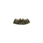The Alps Outdoorz Ember Mossy oak håndvarmer 