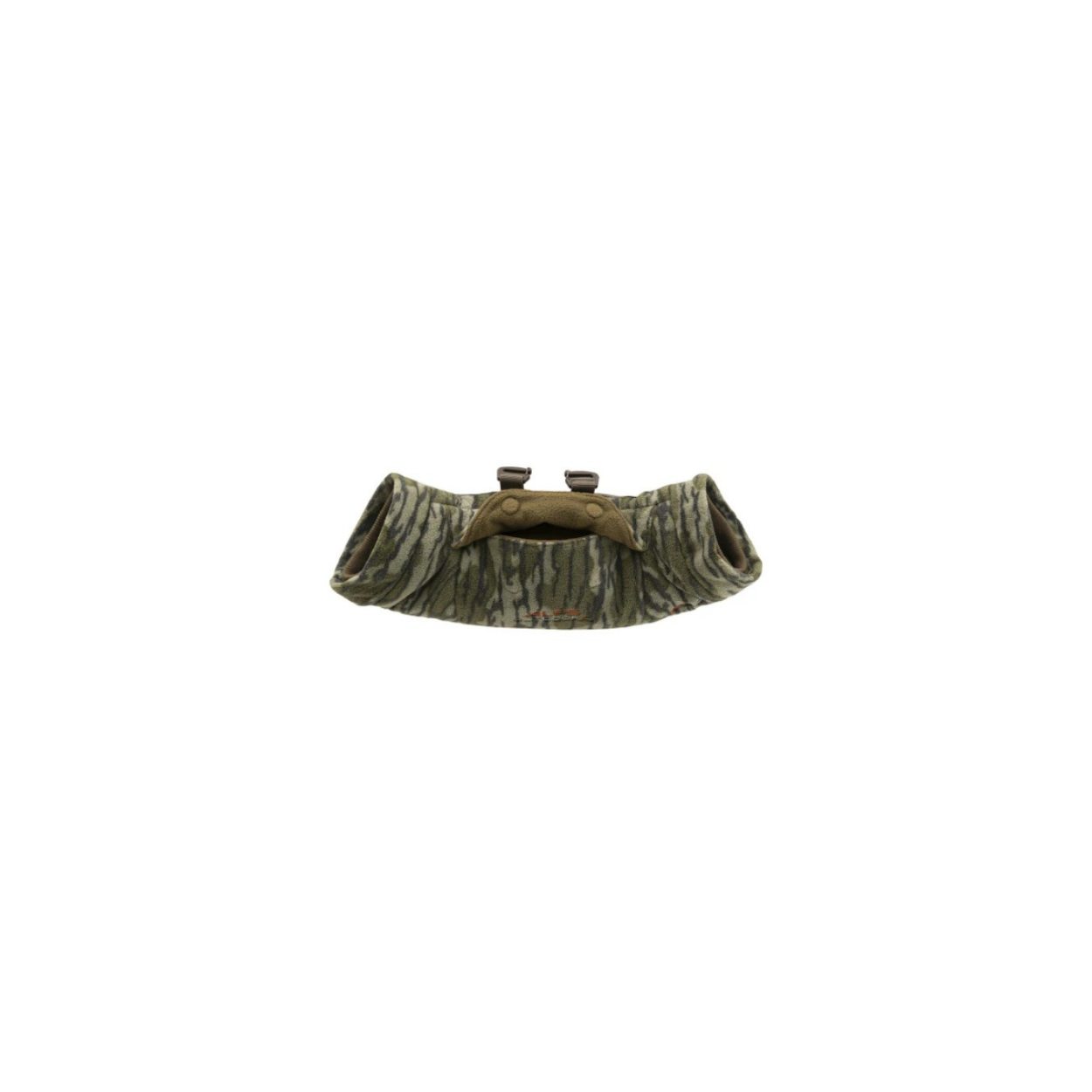 The Alps Outdoorz Ember Mossy oak håndvarmer 