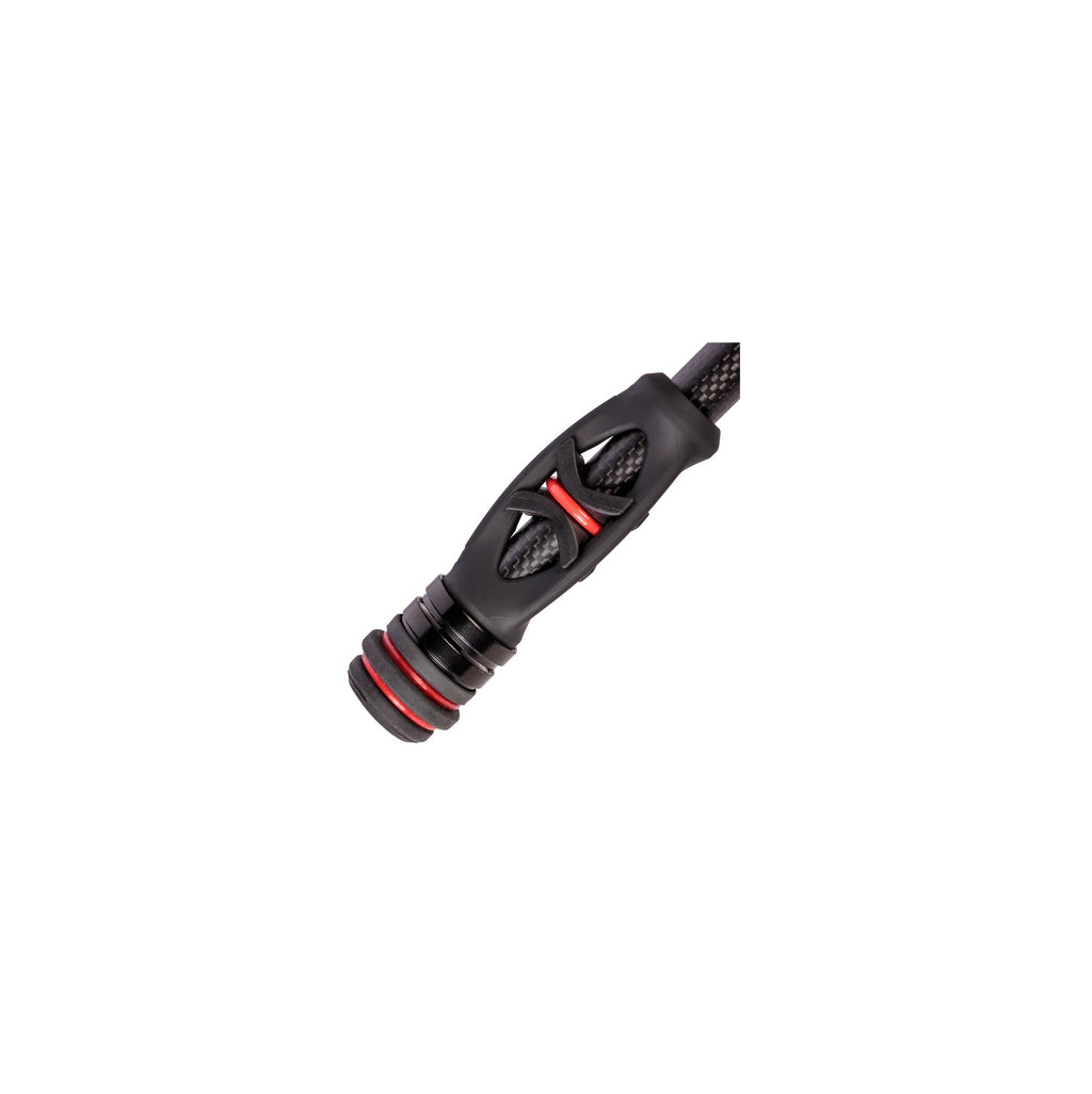 Trophy Ridge Hitman 8" stabilisator 