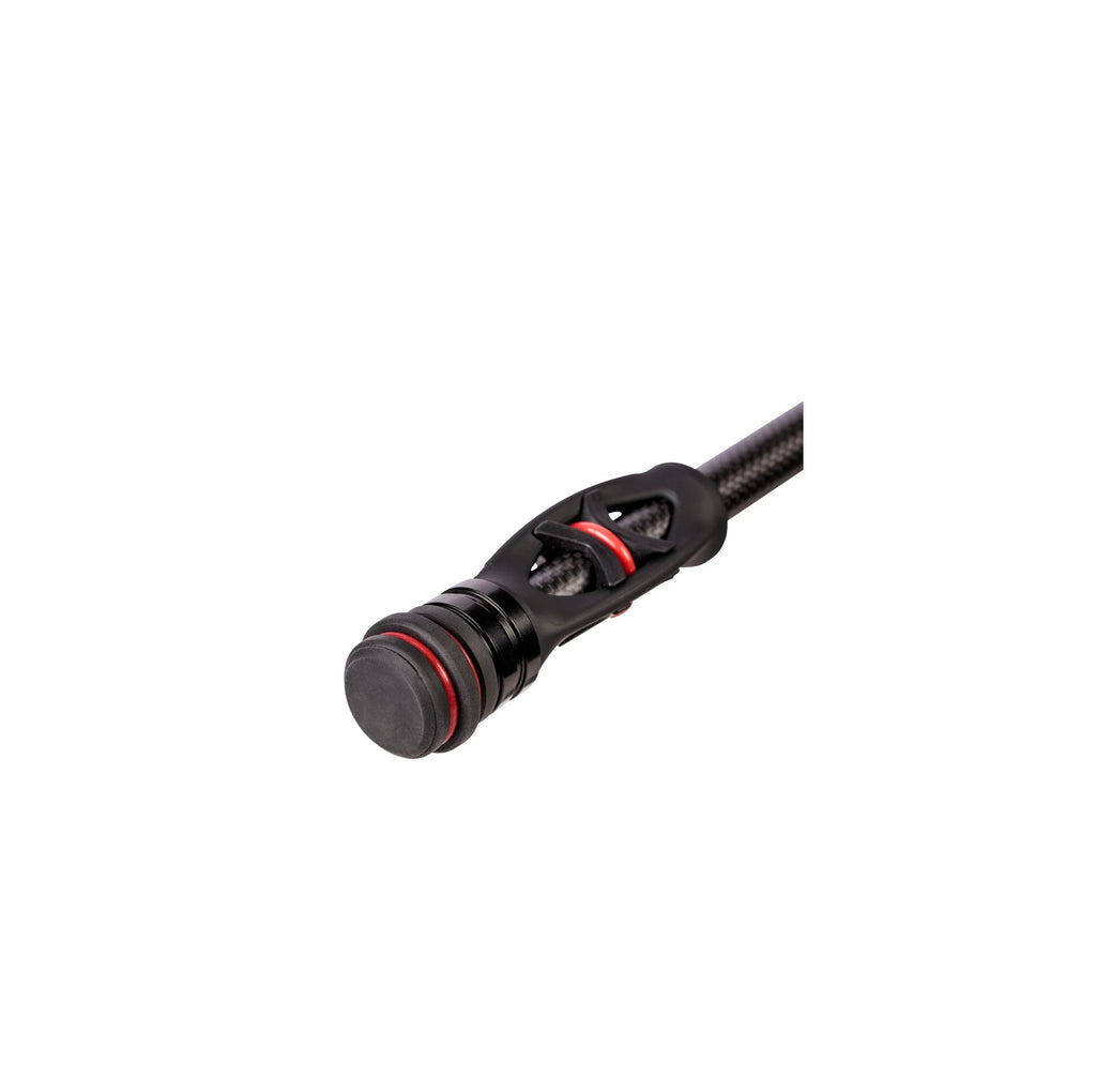 Trophy Ridge Hitman 8" stabilisator 