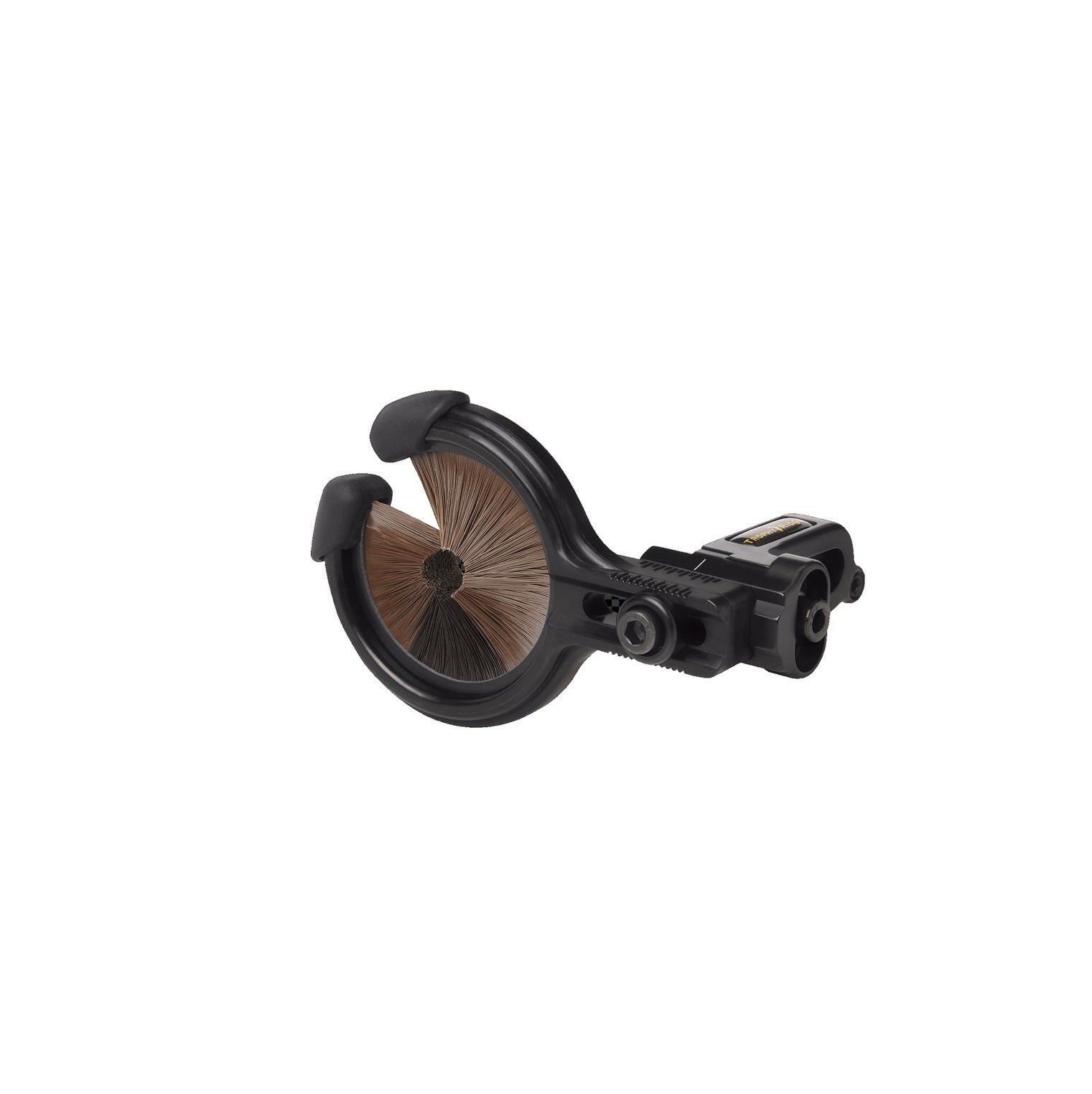 Trophy Ridge kill Shot Pro pilehylde