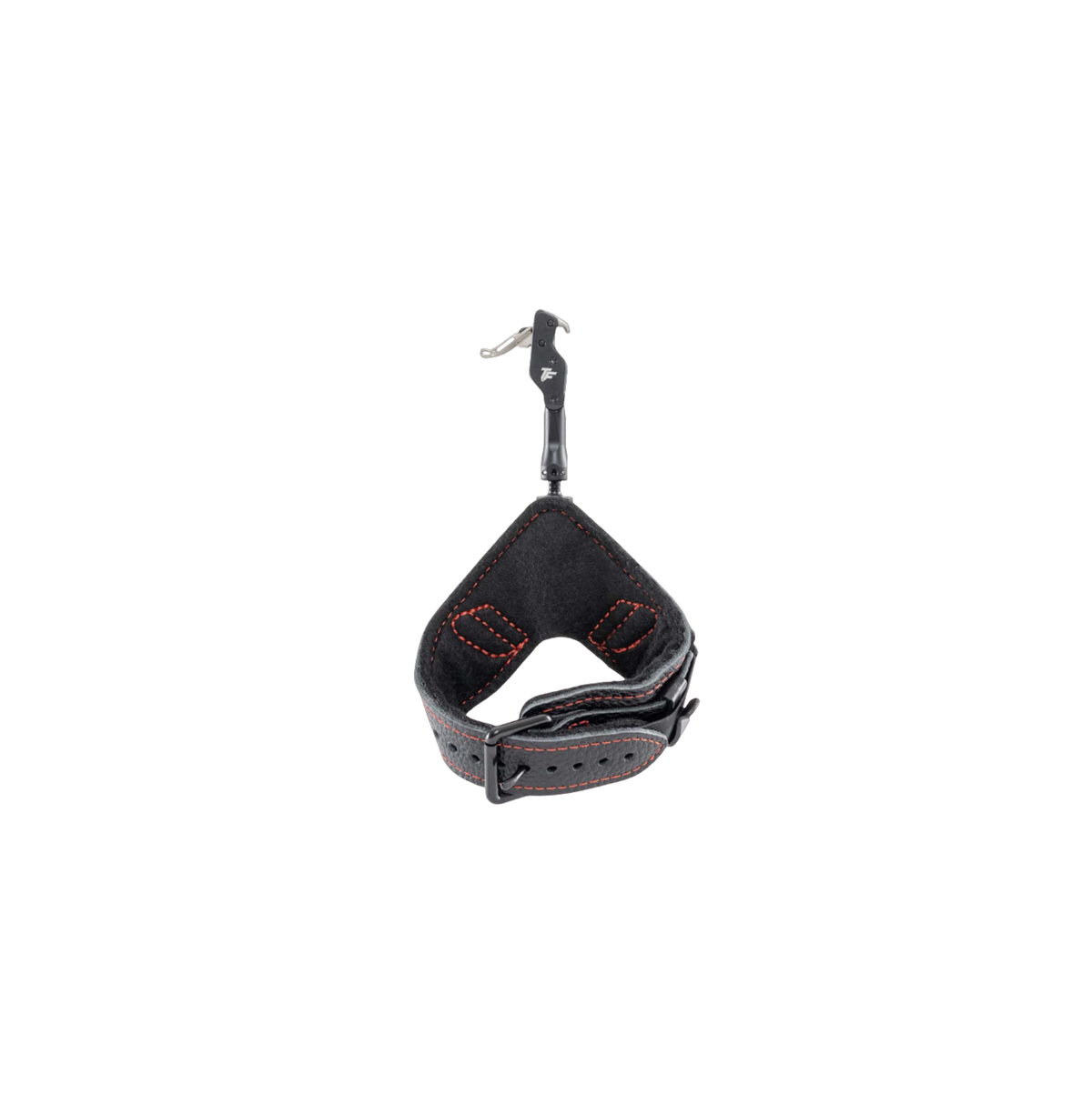 TruFire Hardcore 2.0 Extreme Buckle release til compoundbue