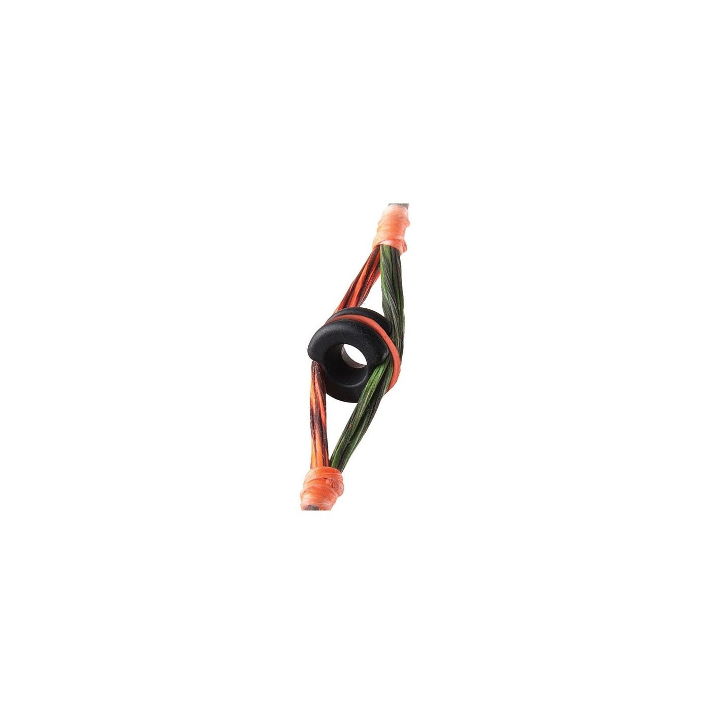 Truglo Centra peep pro