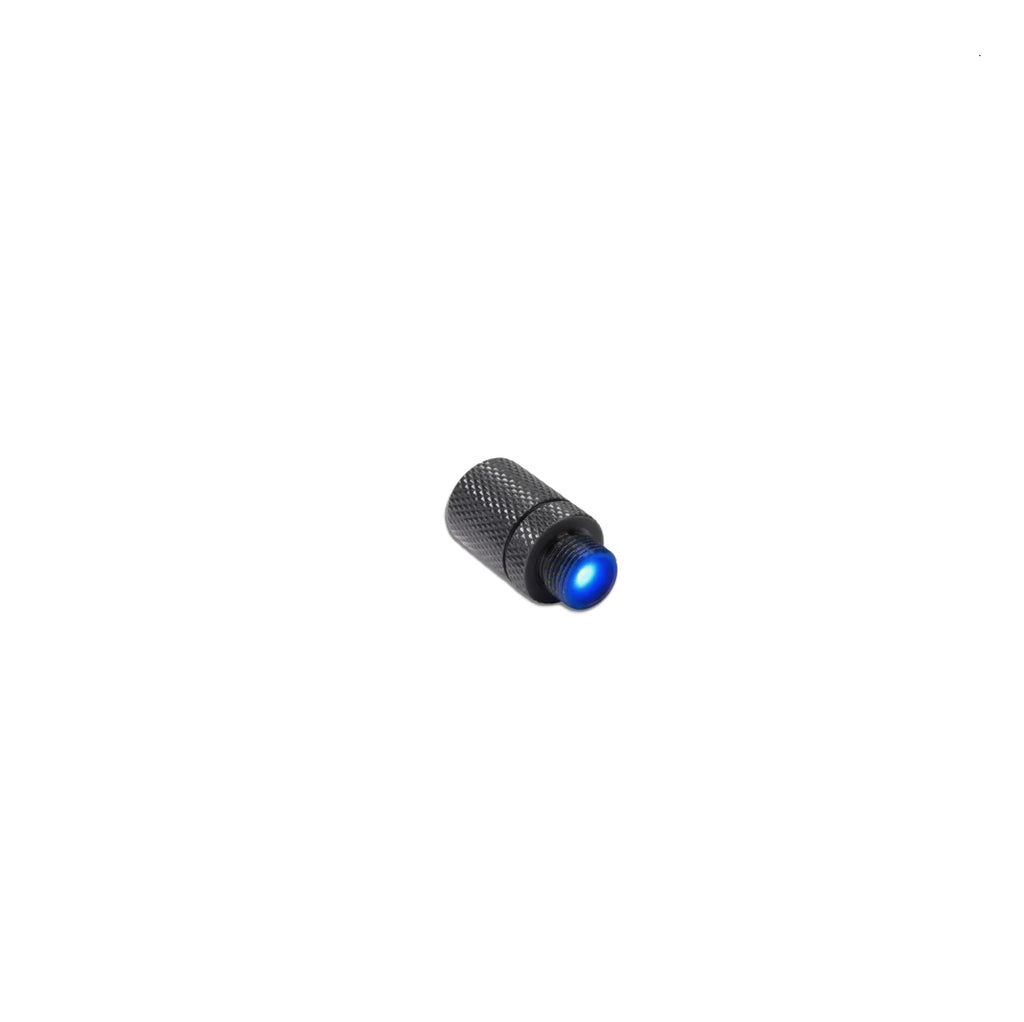 Truglo Tru-lite sigtelys inkl. adaptor