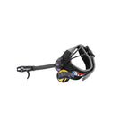 T.R.U. Ball Bandit Buckle