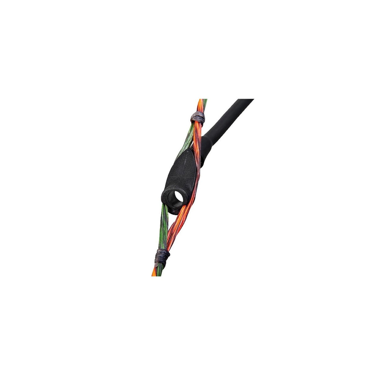 Truglo Centra peep