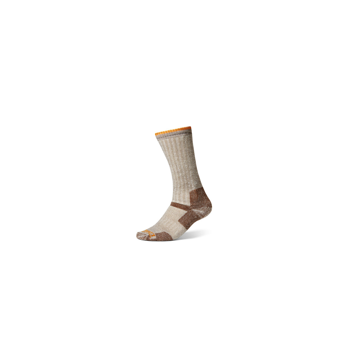 Gateway1 Ultra Calf Sock merinouldsokker til jagt og outdoor