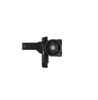 Ultraview UV Slider™ 2 buesigte
