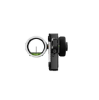 Ultraview UV Slider™ 2 buesigte