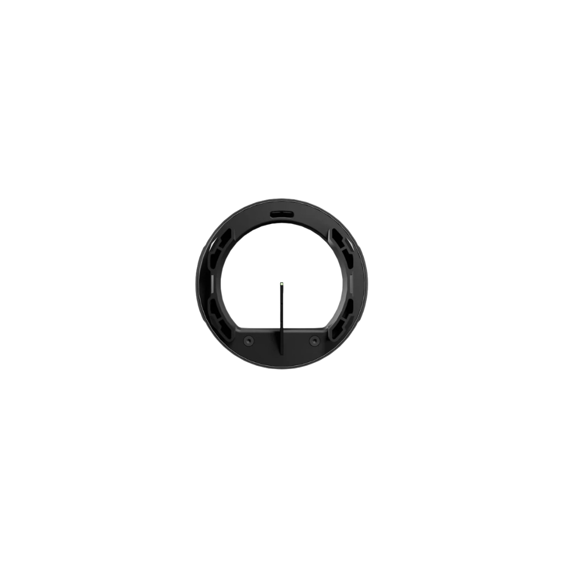Ultraview UV Slider™ 2 buesigte