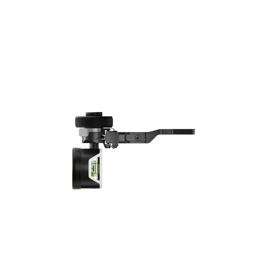 Ultraview UV Slider™ 2 buesigte